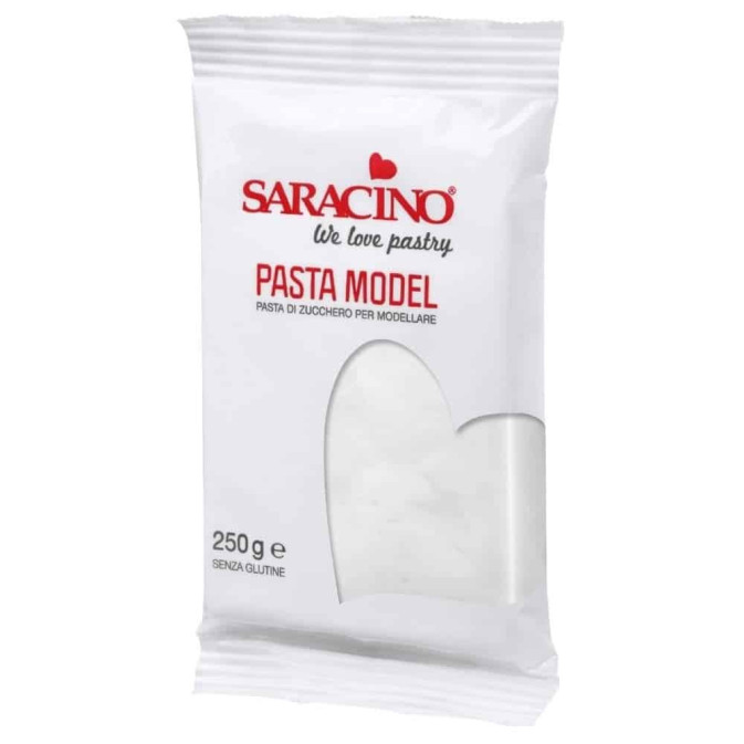 saracino-paté-de-modelage-blanche