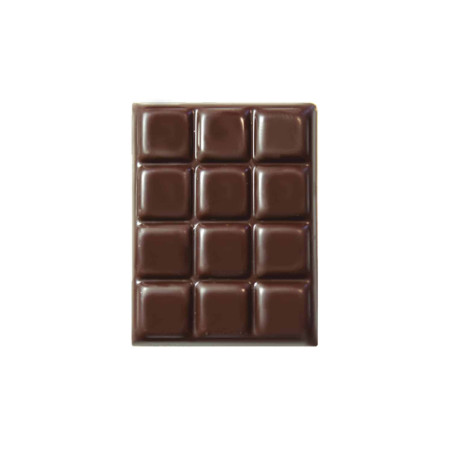 8-mini-barras-de-chocolate-negro