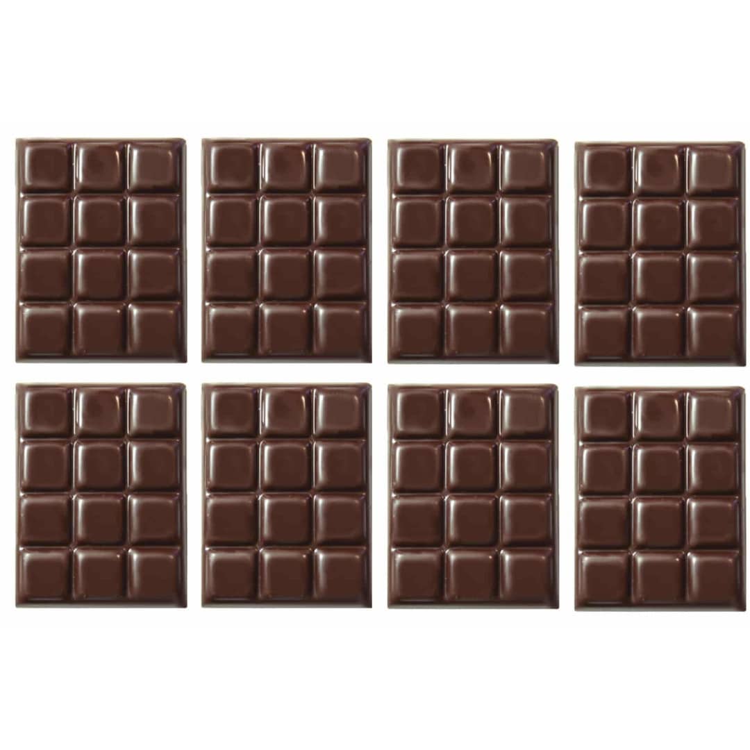 mini-barras-de-chocolate-para-decorar-pasteles