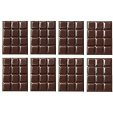 mini-barras-de-chocolate-para-decorar-pasteles