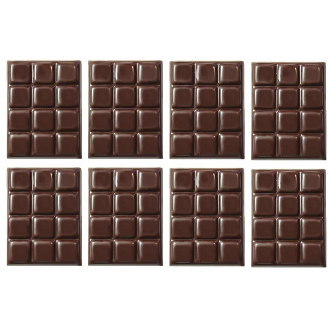 mini-barras-de-chocolate-para-decorar-pasteles