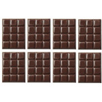 mini-barras-de-chocolate-para-decorar-pasteles