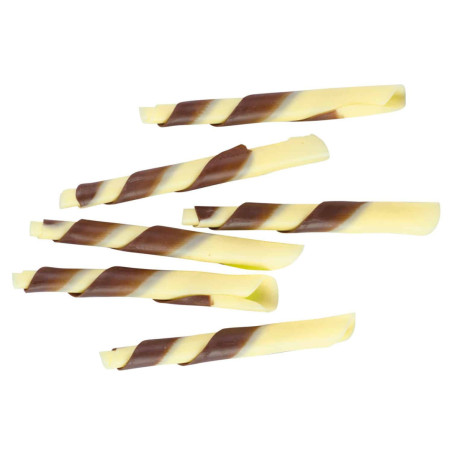 giros-de-chocolate-blanco-con-leche