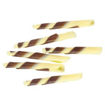 giros-de-chocolate-blanco-con-leche