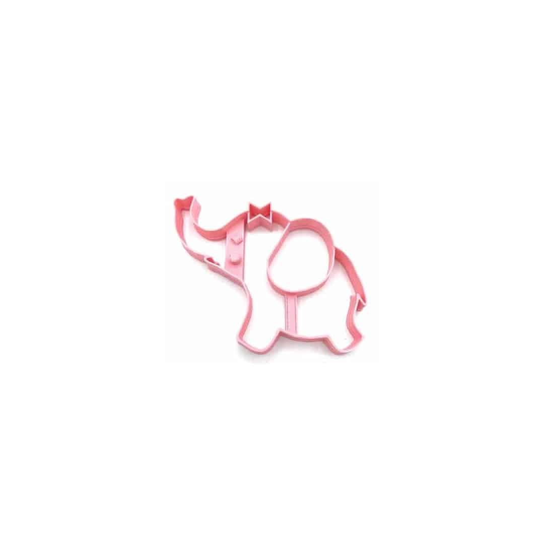 cortador-de-piezas-elefante-10-cm