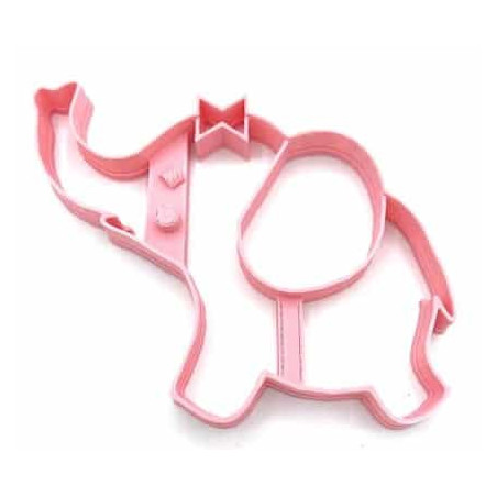 cortador-de-piezas-elefante-10-cm