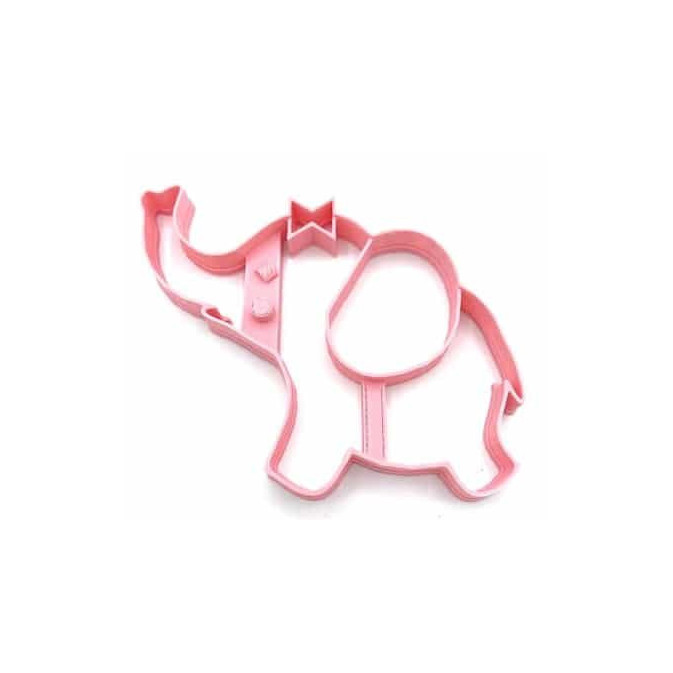 cortador-de-piezas-elefante-10-cm
