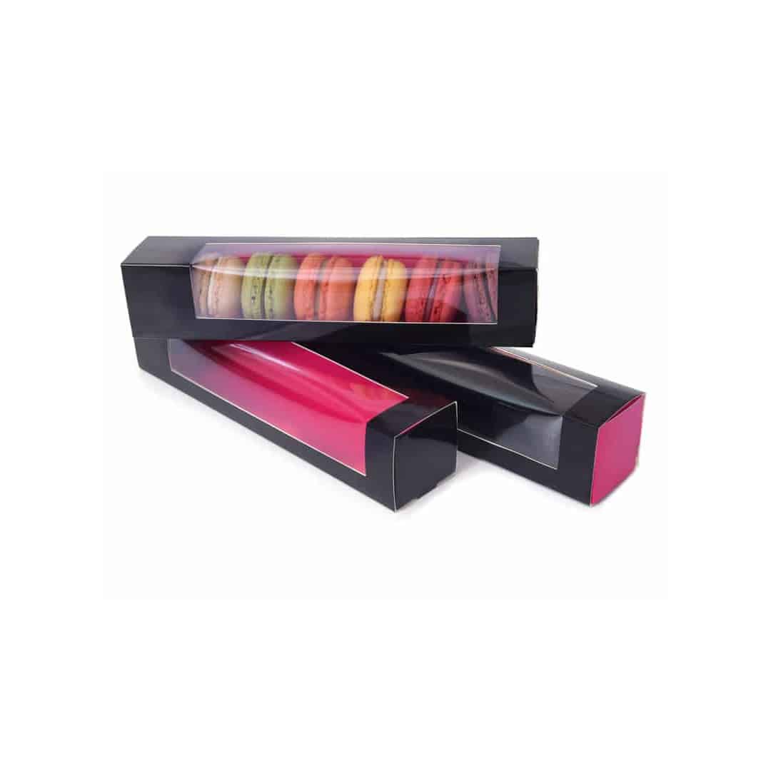 reglette-a-macarons