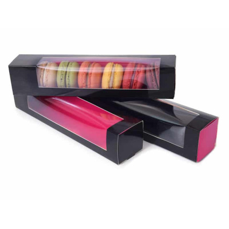 reglette-a-macarons