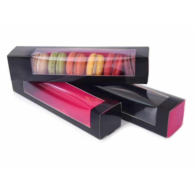 reglette-a-macarons
