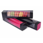 reglette-a-macarons