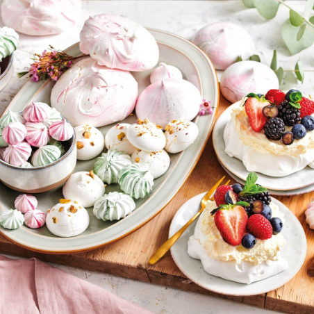 Merengue-en-polvo-listo-para-usar-funcakes