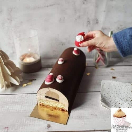santa-navidad-en-azucar-deco-buche