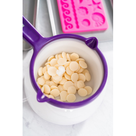 caramelo-derretido-blanco-250-g