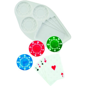 molde-a-modelage-poker-pate-a-sucre.jpg