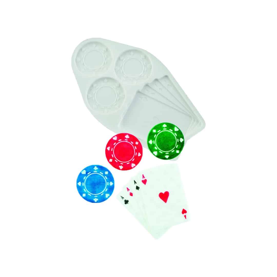 molde-a-modelage-poker-pate-a-sucre.jpg