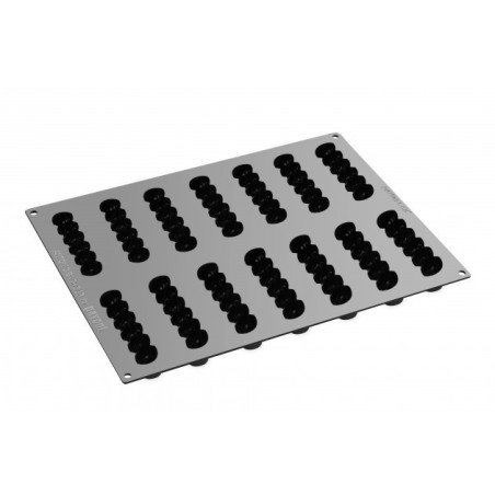molde-pavoni-domino
