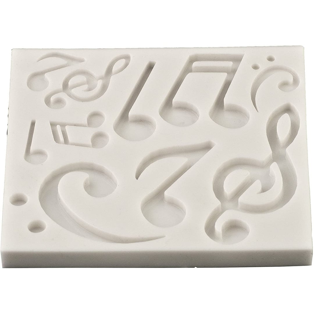 molde-para-modelar-notas-musicales