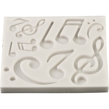 molde-para-modelar-notas-musicales