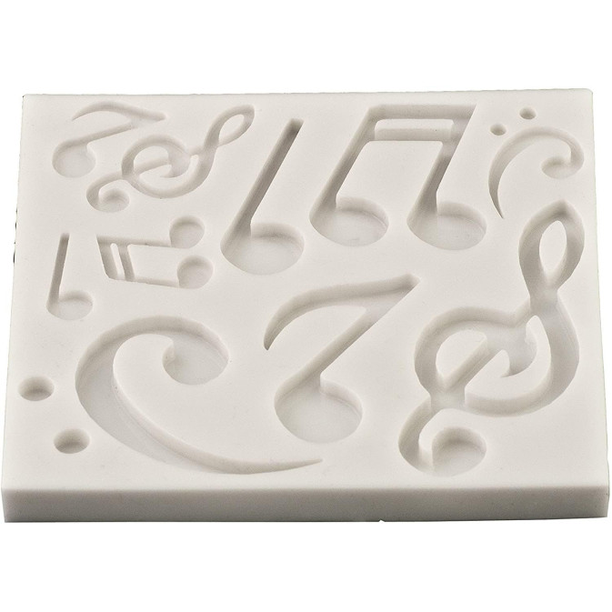 molde-para-modelar-notas-musicales