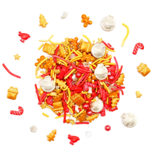 mezclar-sprinkles-navidad-para-sprinkle