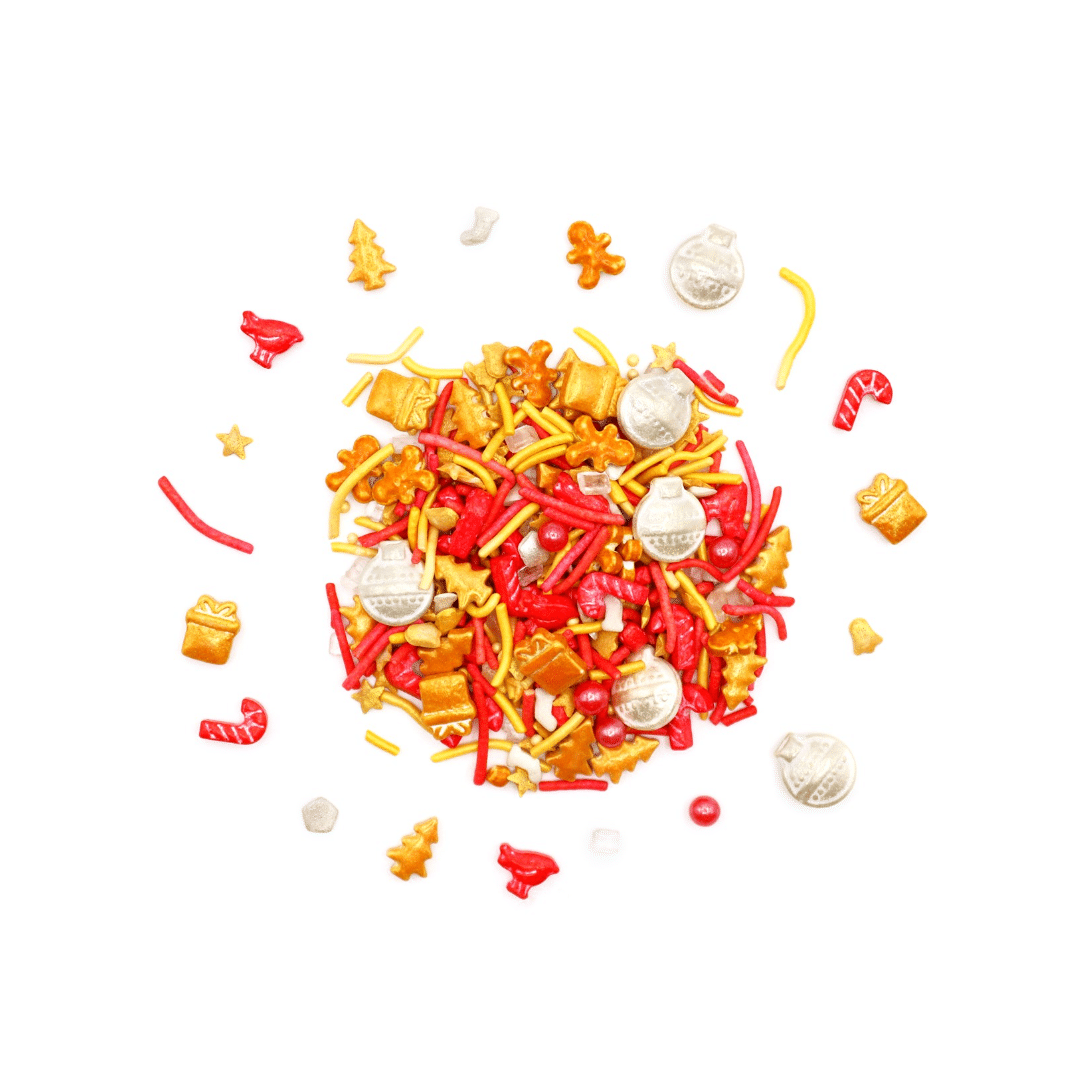 mezclar-sprinkles-navidad-para-sprinkle