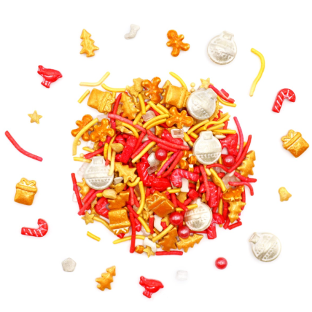 mezclar-sprinkles-navidad-para-sprinkle