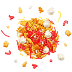 mezclar-sprinkles-navidad-para-sprinkle