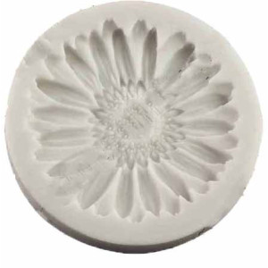 molde-para-modelar-gerbera-para-pasta-de-azucar