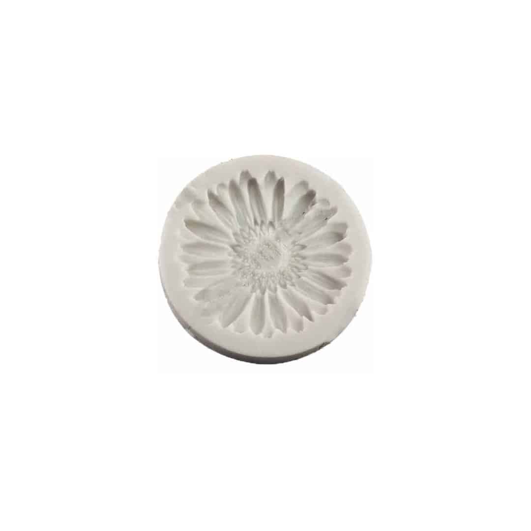 molde-para-modelar-gerbera-para-pasta-de-azucar