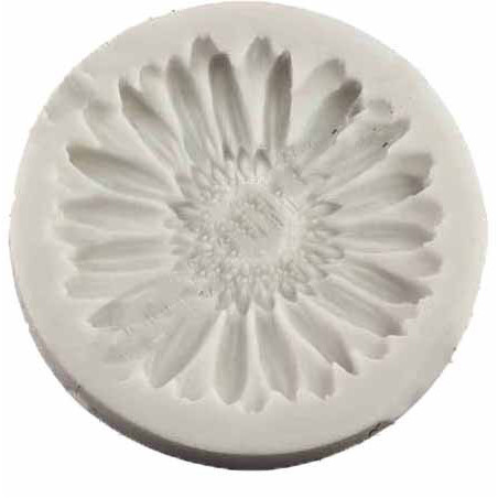 molde-para-modelar-gerbera-para-pasta-de-azucar
