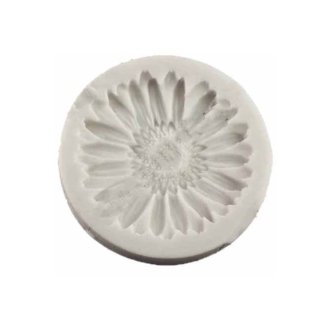 molde-para-modelar-gerbera-para-pasta-de-azucar