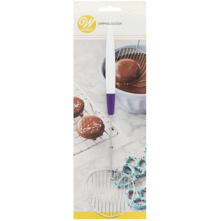 cucharón-de-recubrimiento-de-chocolate-caramelo-derretido