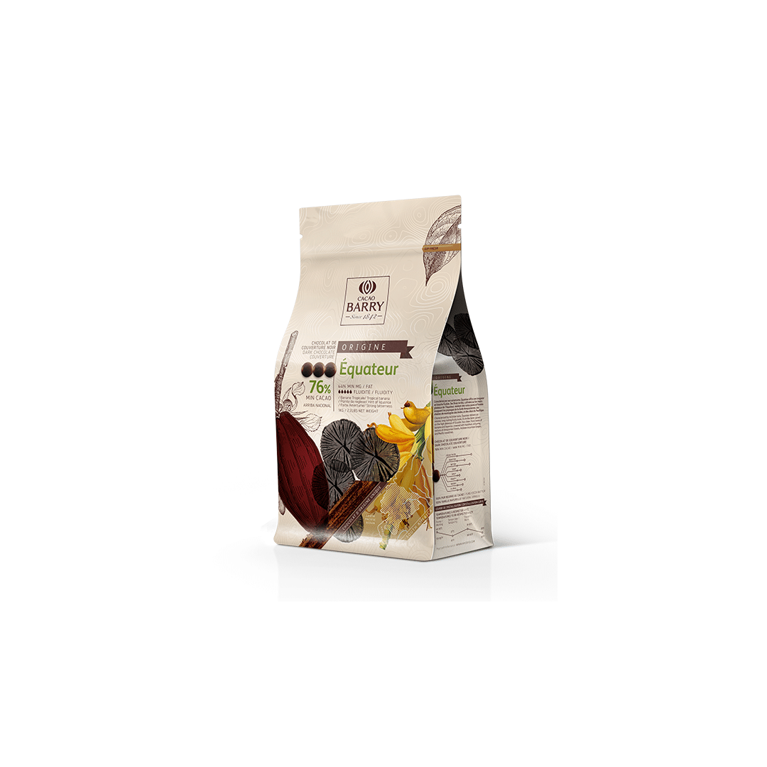 cobertura-oscura-chocolate-ecuador-76