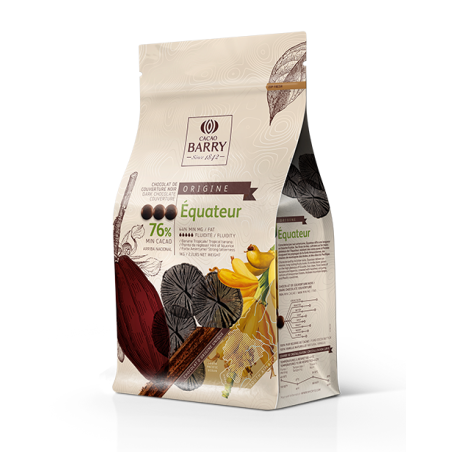 cobertura-oscura-chocolate-ecuador-76