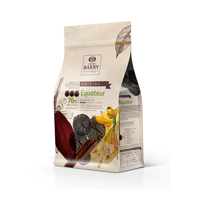 cobertura-oscura-chocolate-ecuador-76