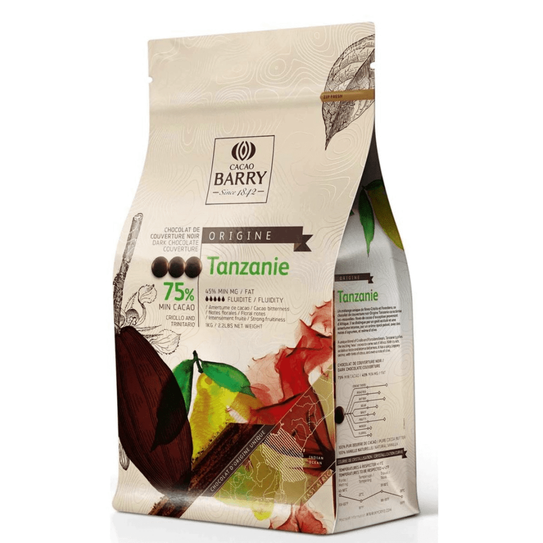 chocolate-negro-75-tanzania-barry