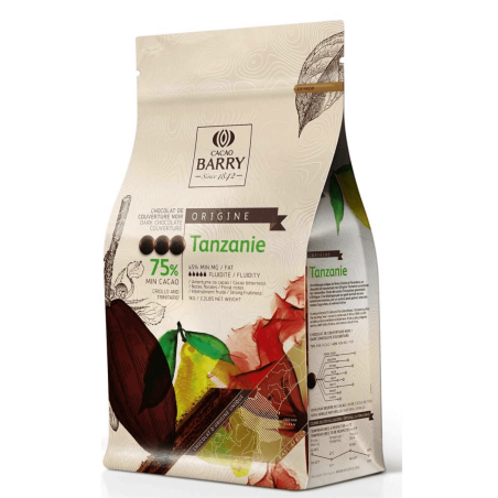 chocolate-negro-75-tanzania-barry