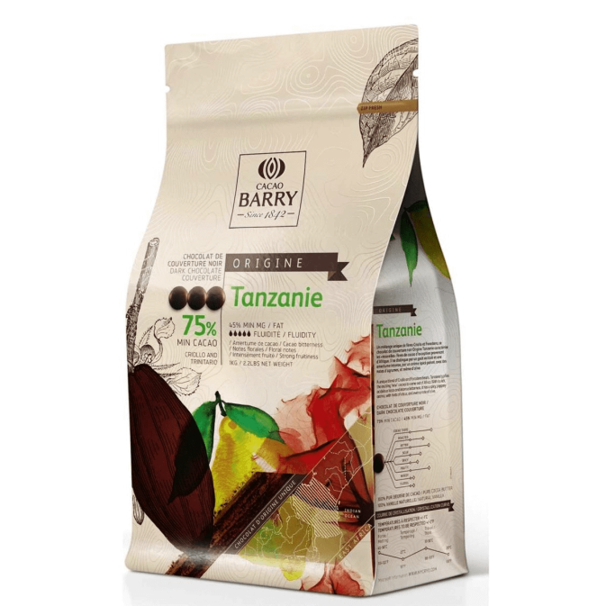 chocolate-negro-75-tanzania-barry