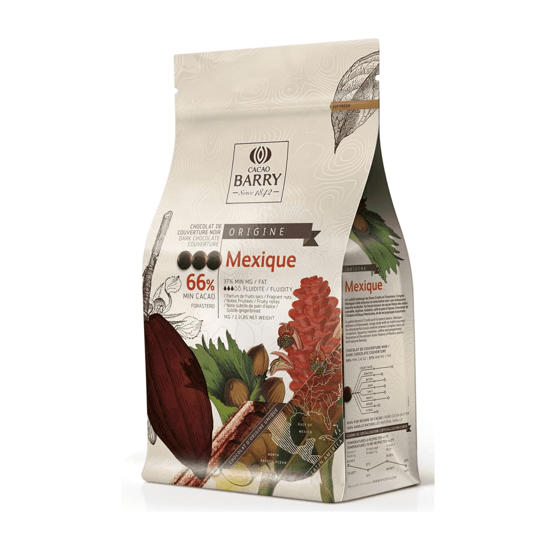 chocolate-negro-barry-origen-mexico-66-1-kg