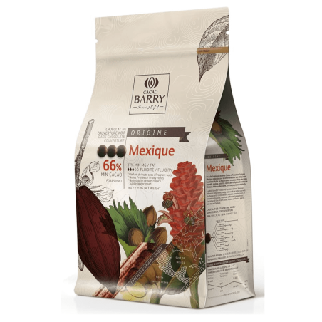 chocolate-negro-barry-origen-mexico-66-1-kg