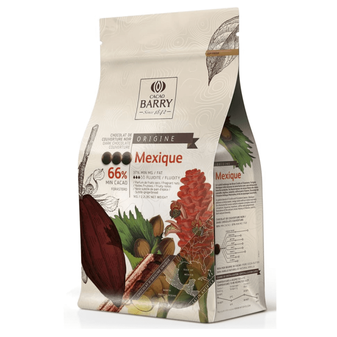 chocolate-negro-barry-origen-mexico-66-1-kg