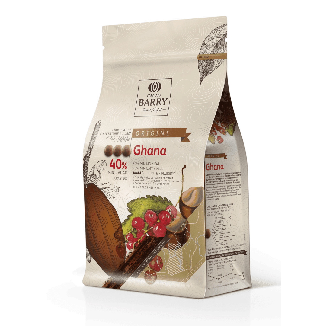 chocolate-con-leche-barry-origen-ghana-1-kg