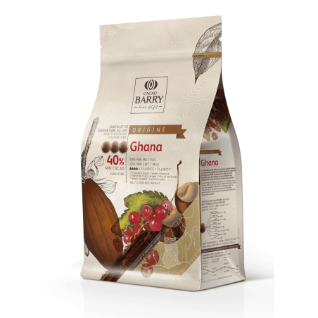 chocolate-con-leche-barry-origen-ghana-1-kg