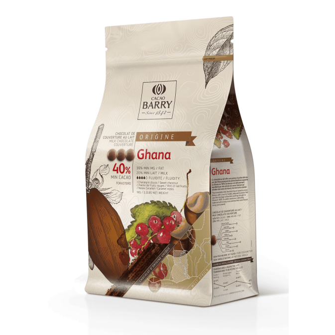 chocolate-con-leche-barry-origen-ghana-1-kg