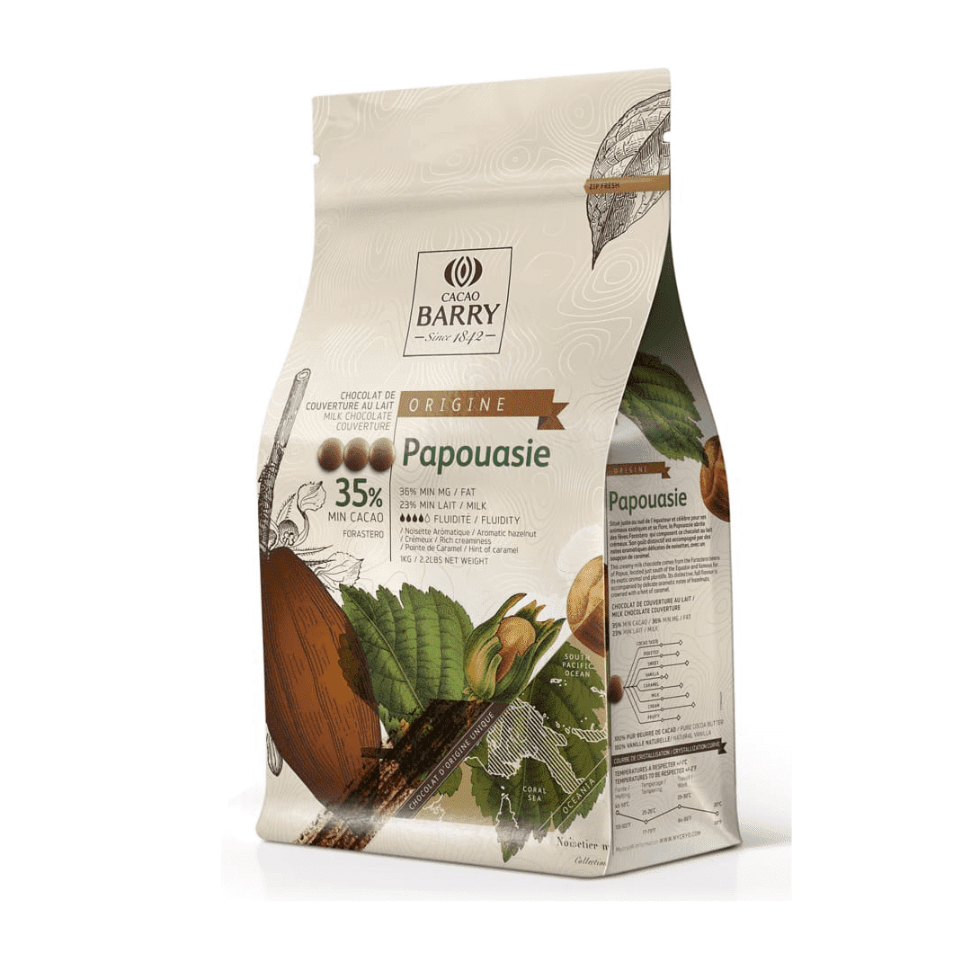 chocolate-con-leche-barry-origen-papuasie-1-kg
