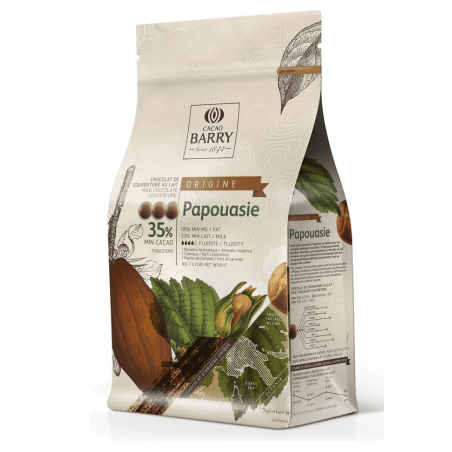 chocolate-con-leche-barry-origen-papuasie-1-kg