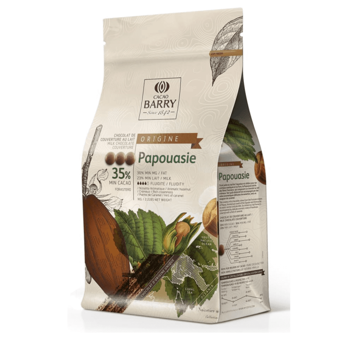 chocolate-con-leche-barry-origen-papuasie-1-kg