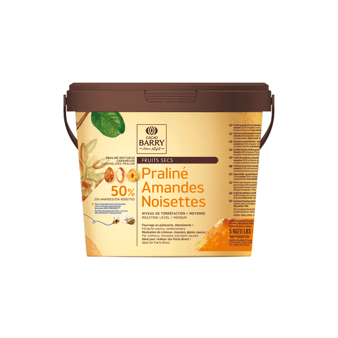 praliné-almendras-avellanas-en-pasta-1-kg