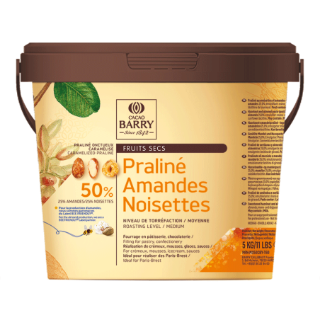 praliné-almendras-avellanas-en-pasta-1-kg